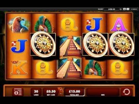 55 rodadas grátis sem depósito no Spinit Casino