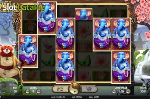 $66 Mobile freeroll slot tournament at Sloty Casino