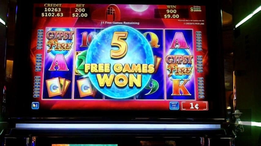 ﻿$600 FREE Casino Chip at Guts Casino