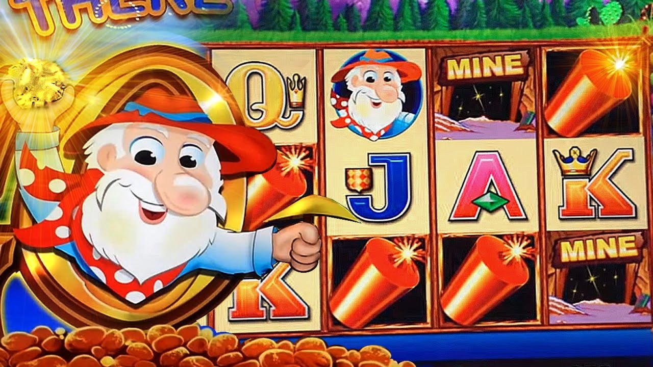 Eur 115 Online Casino Tournament at Gate777 Casino