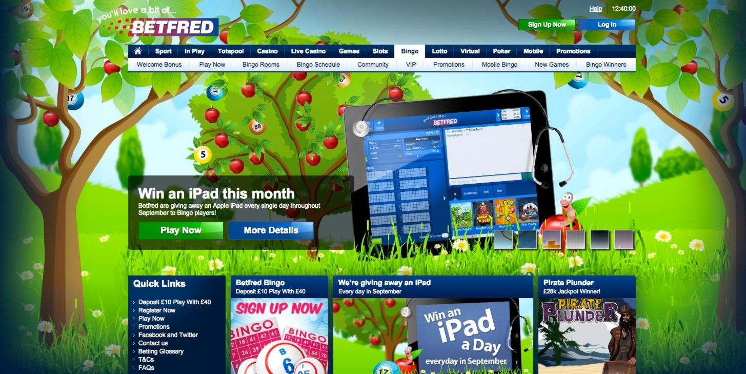 $85 Free chip casino at Sloty Casino