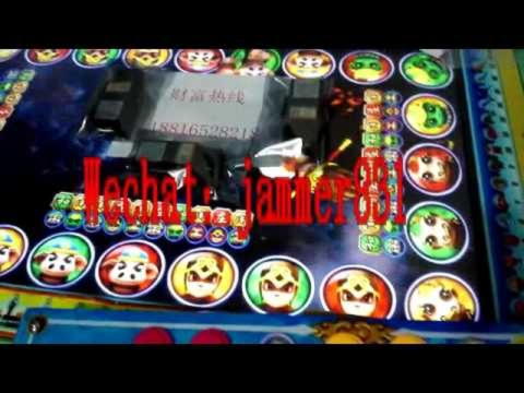 £670 Free Chip Casino at Bet Hard Casino