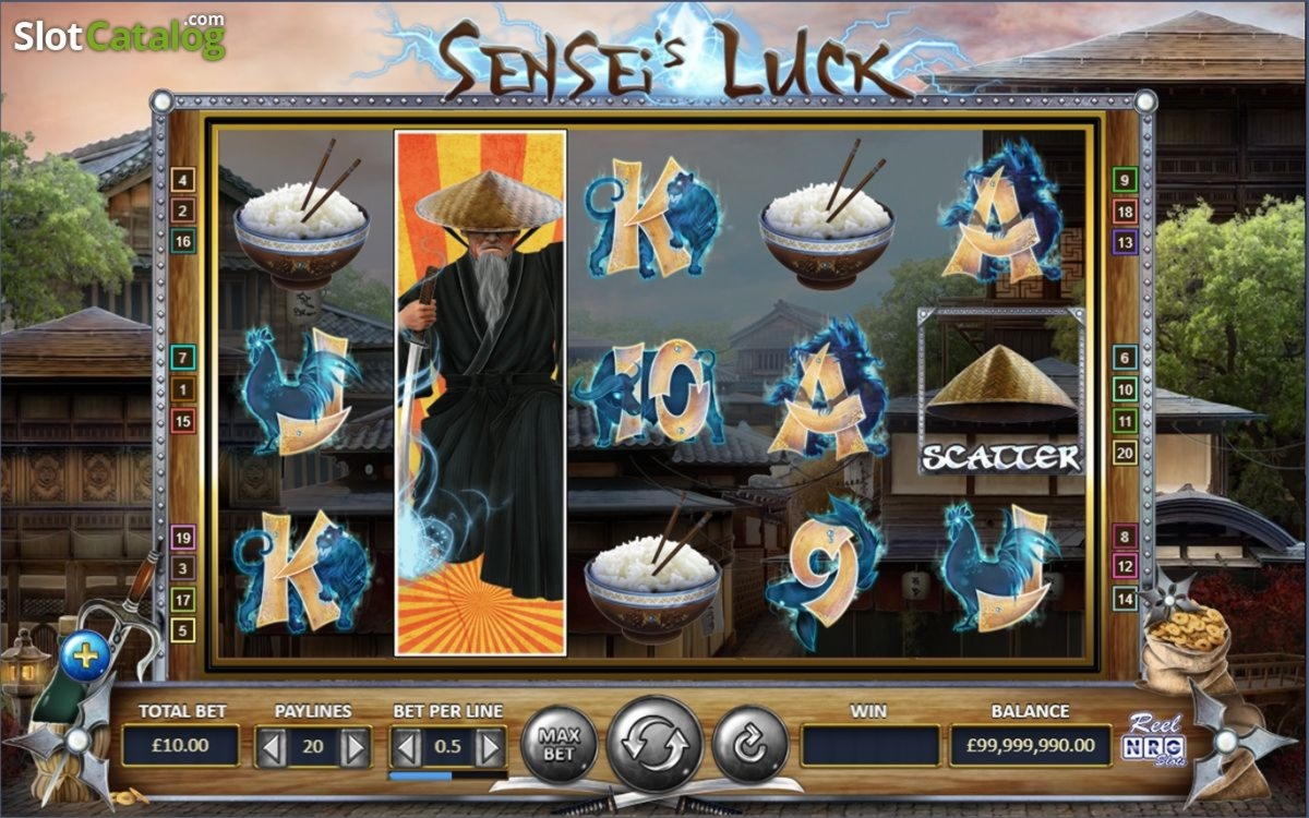 210 Free Spins no deposit casino at Karamba Casino