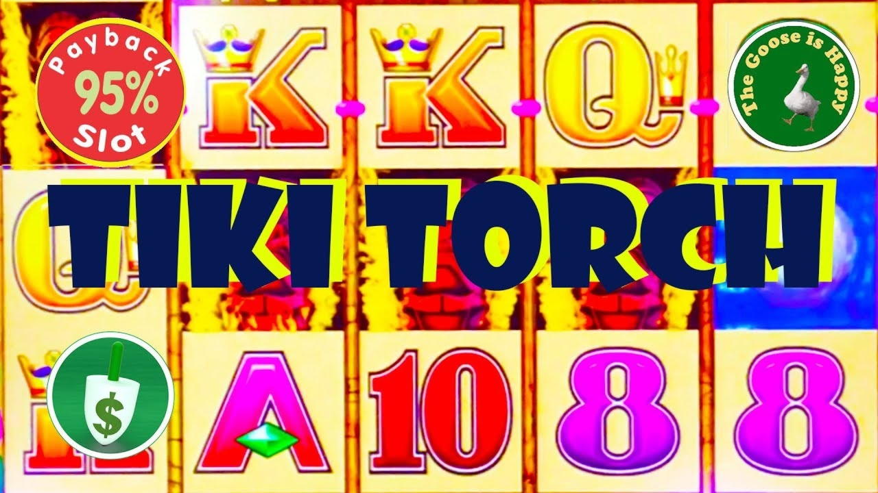 €3660 NO DEPOSIT BONUS CASINO at Karamba Casino