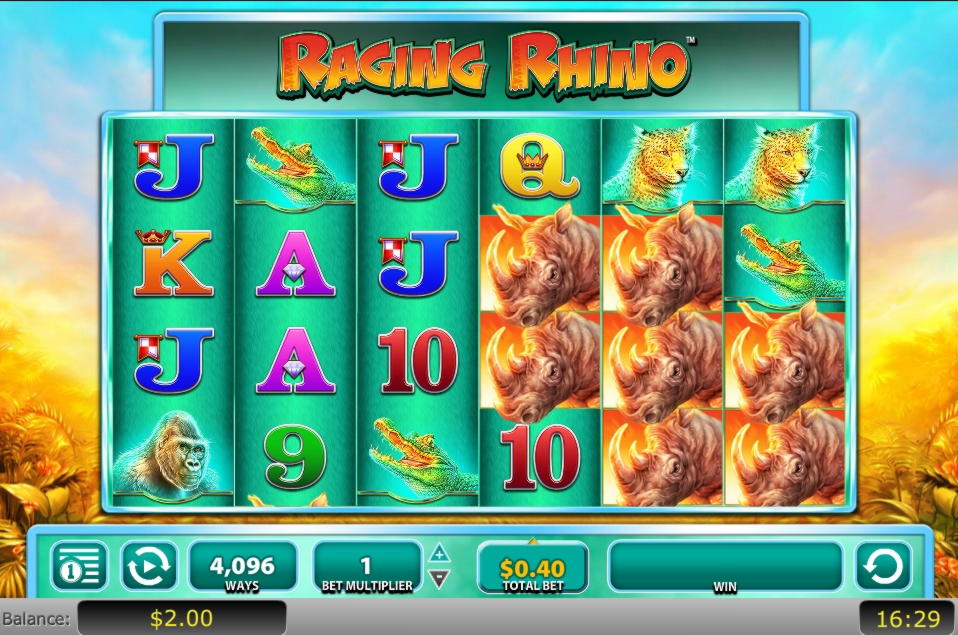 530% Deposit Match Bonus at Bet Hard Casino
