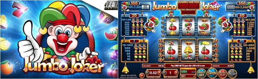 185% casino match bonus at Gate777 Casino