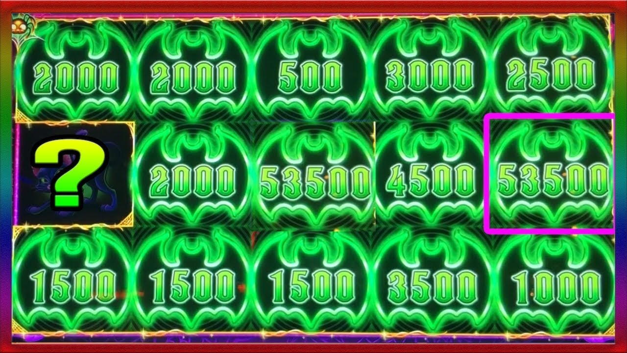 £1380 no deposit at Wix Stars Casino