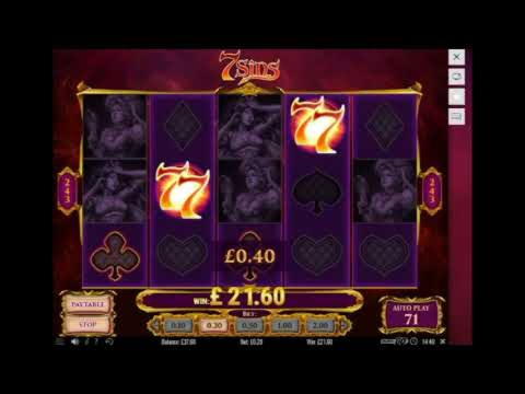 $4840 No Deposit Bonus at Hopa Casino
