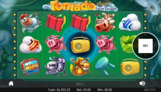 55 Free Spins no deposit at 777 Casino