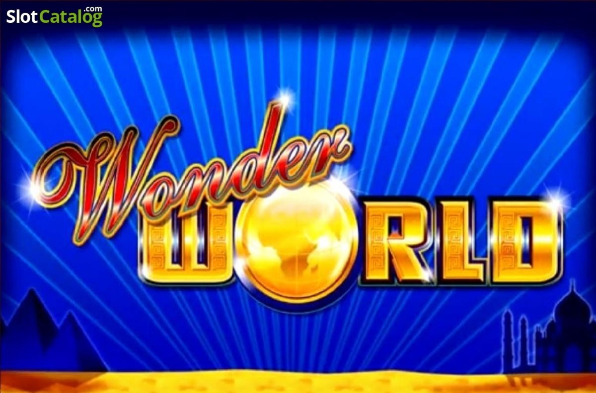 975% Signup casino bonus at Bet Hard Casino
