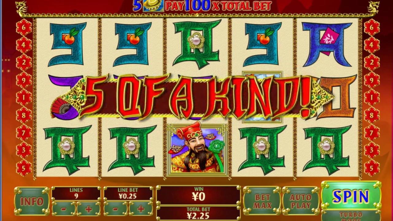$470 Free Cash at CasiPlay Casino
