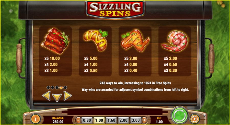 $870 Casino Tournament at 777 Casino