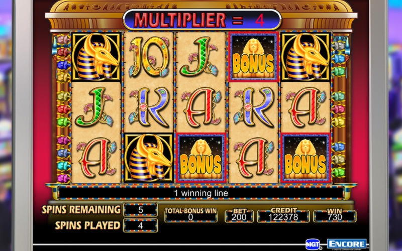 320% Match Bonus Casino at Sloty Casino