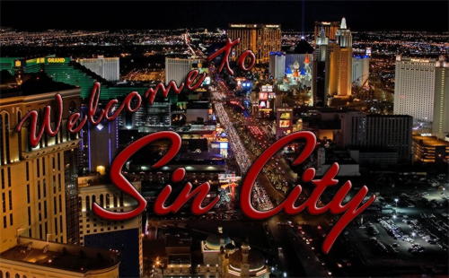 €2545 No Deposit Casino Bonus at Party Casino