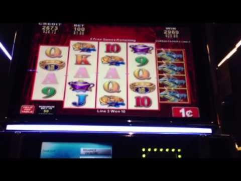 Eur 395 Online Casino Tournament at Gate777 Casino