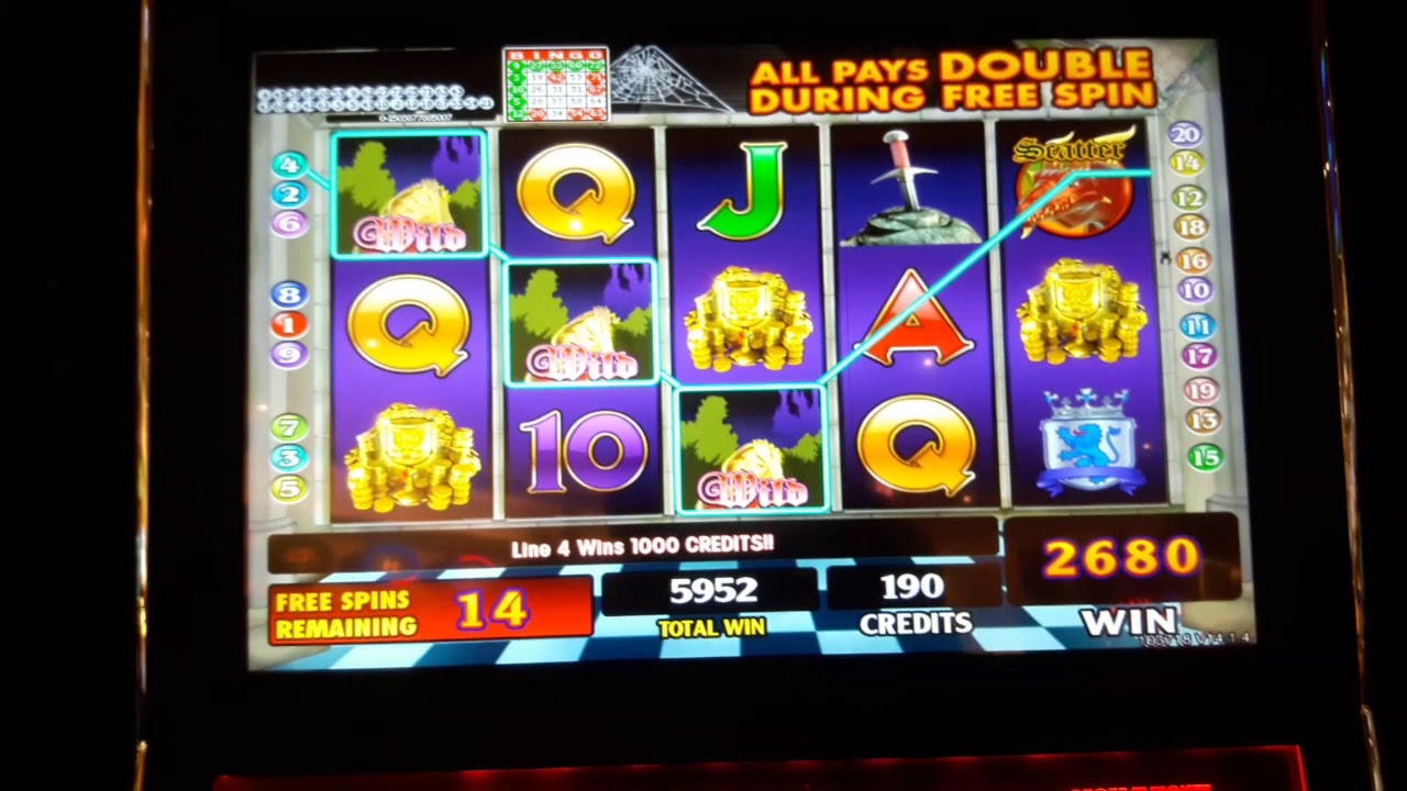 $111 casino chip at Mansion Bet Casino