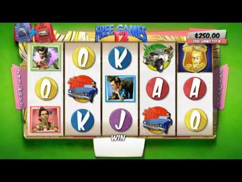 $3930 NO DEPOSIT CASINO BONUS at CasiPlay Casino