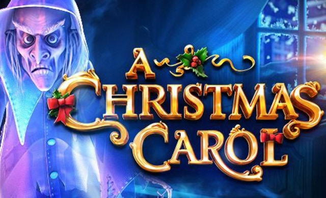 155 Free Spins no deposit at Royal Panda Casino