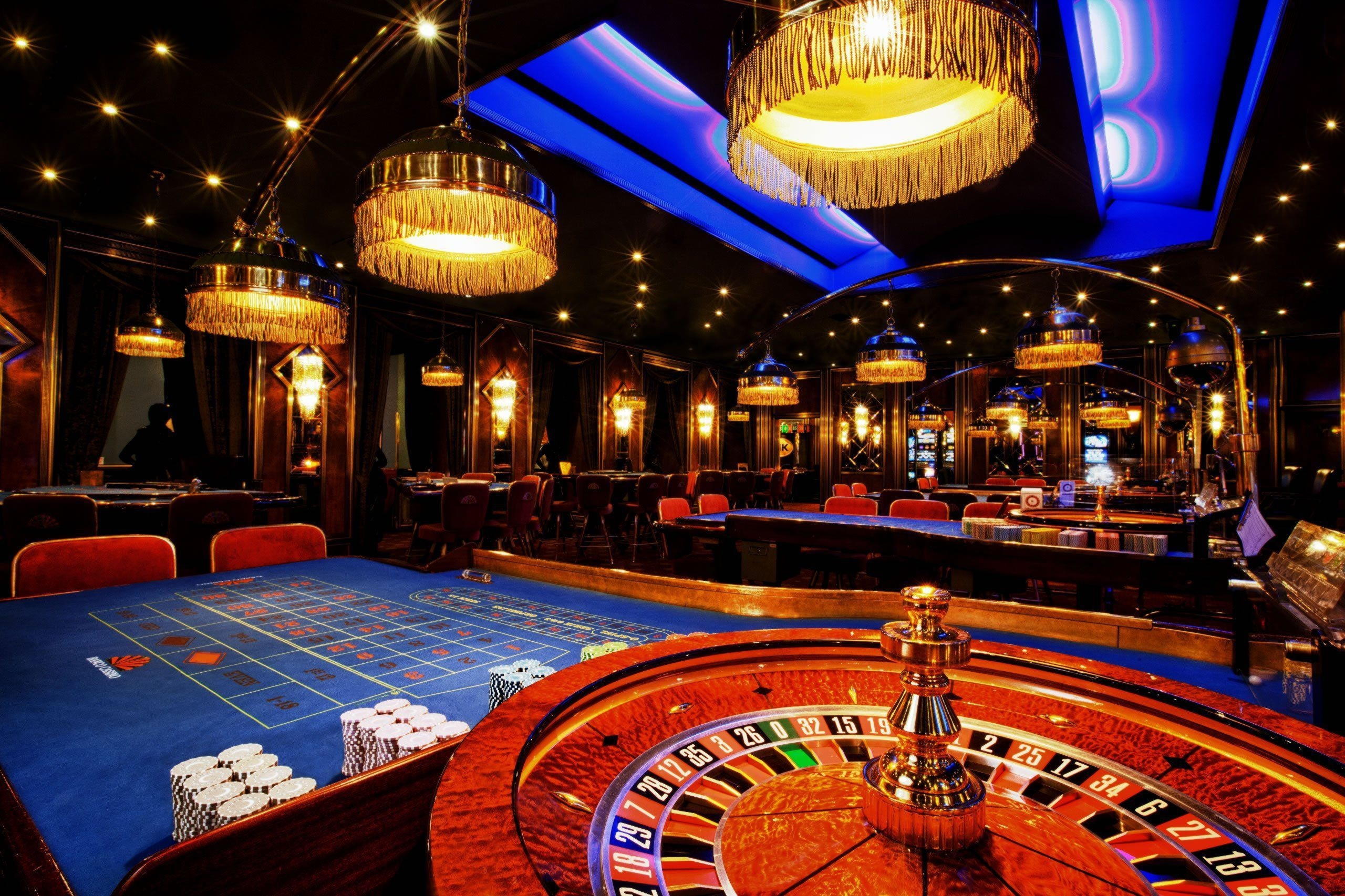 EUR 550 Daily freeroll slot tournament at Gate777 Casino