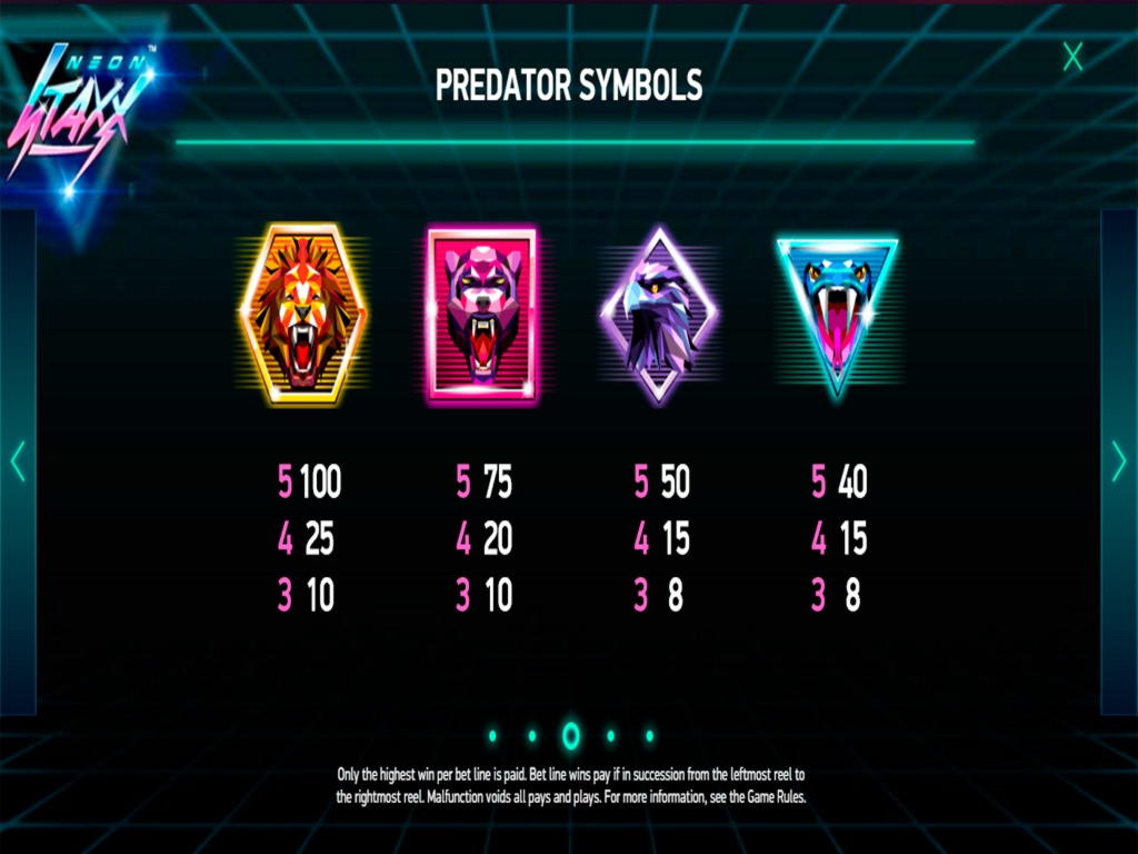 525% Match at a Casino at Casino Shadowbet