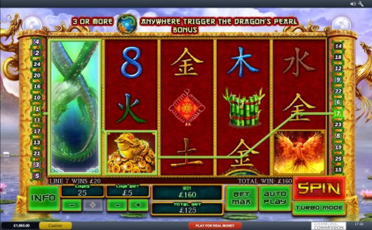 740% casino match bonus at Bet Hard Casino