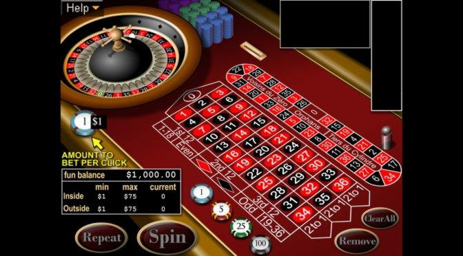 270 Free Casino Spins at Casino com