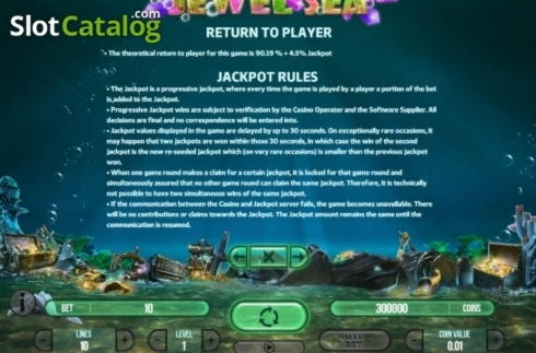 775% Welcome Bonus at Genesis Casino