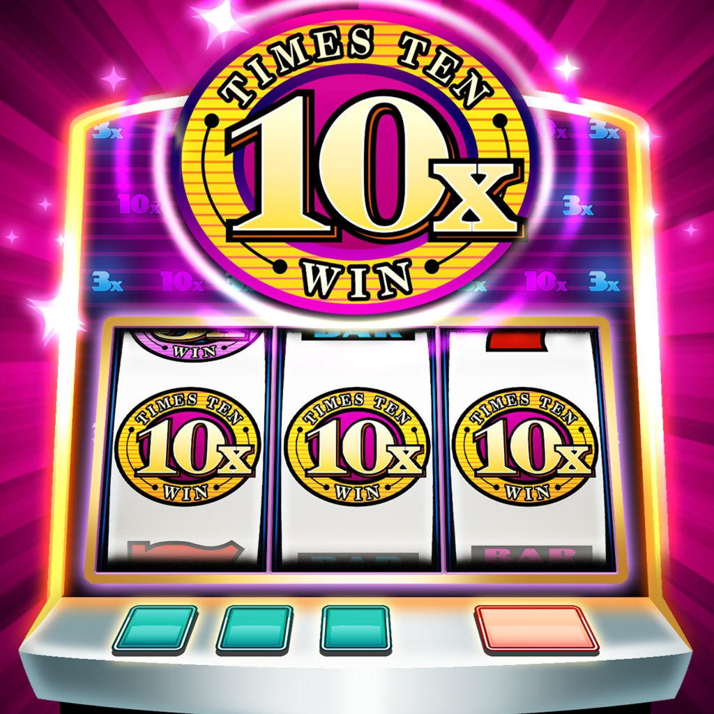 €1385 No Deposit Bonus at Grandivy Casino
