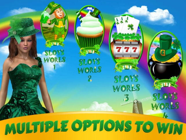 £22 Casino tournaments freeroll at Casino Shadowbet