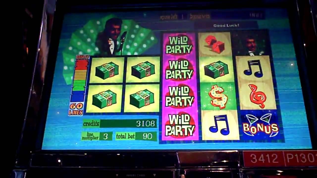 865% Casino match bonus at Hopa Casino