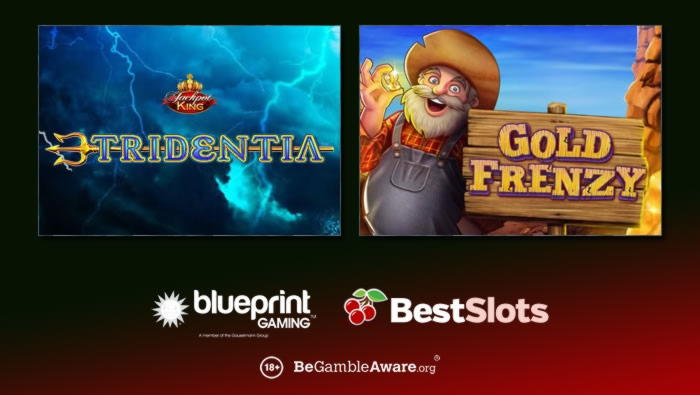 245% No Rules Bonus! at Grandivy Casino