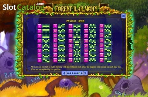 690% Deposit Match Bonus at Bet Hard Casino