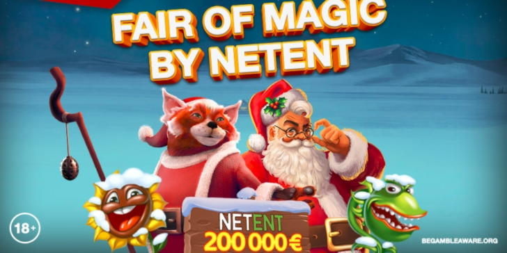 €560 Free Money at Dunder Casino