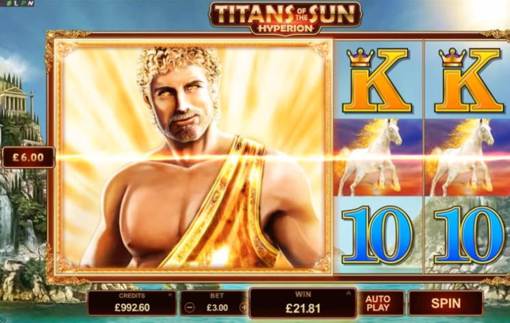 45 free casino spins at Video Slots Casino