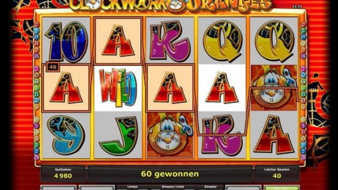 $3895 NO DEPOSIT BONUS CODE at Spinit Casino