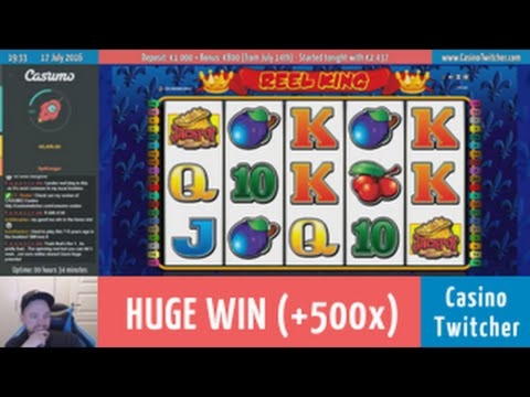 $333 Casino tournaments freeroll at Grandivy Casino