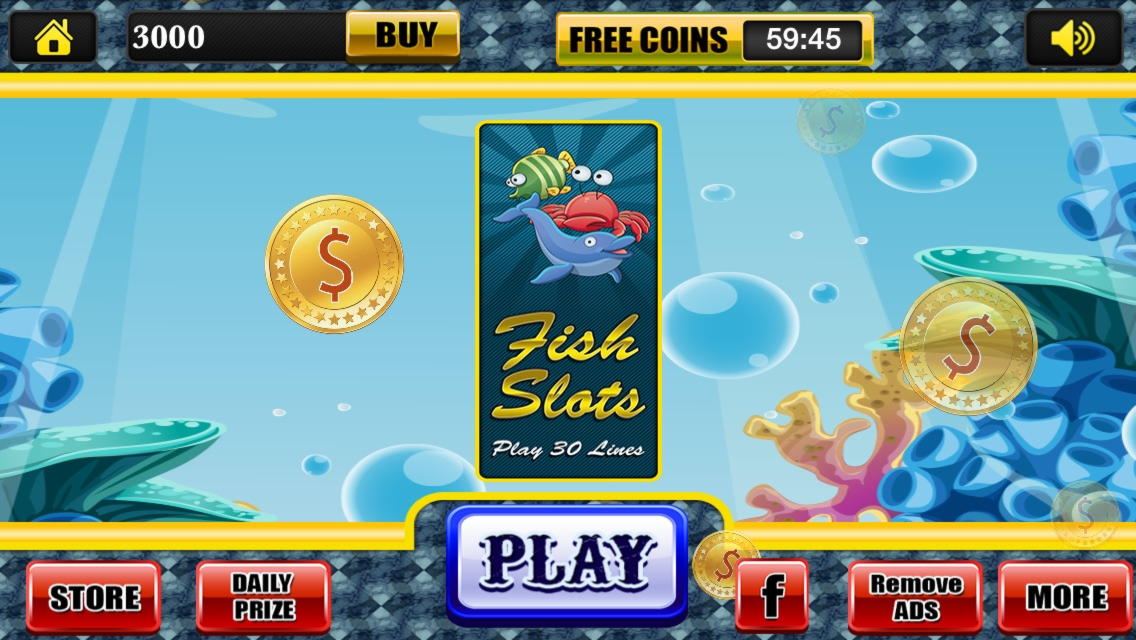 €444 no deposit bonus casino at Guts Casino