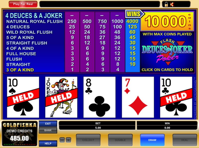 €335 Casino Chip at Touch Lucky Casino