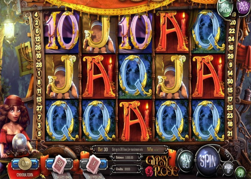 €605 Mobile freeroll slot tournament at Sloty Casino