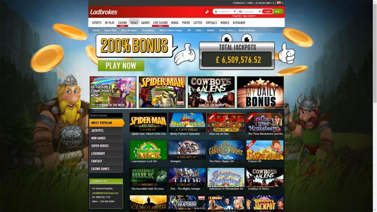 EUR 635 Casino Tournament at Video Slots Casino