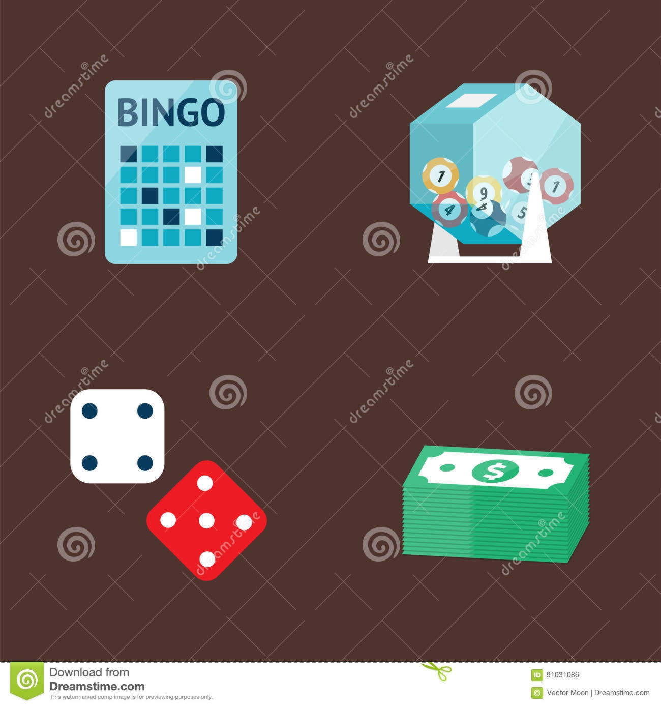 75% Match at a casino at Mansion Bet Casino
