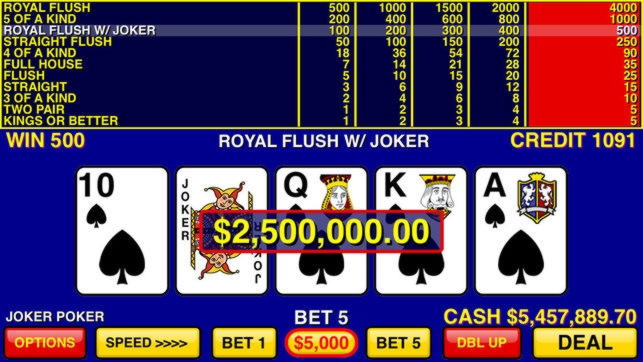 $630 Free Casino Chip at Mansion Bet Casino