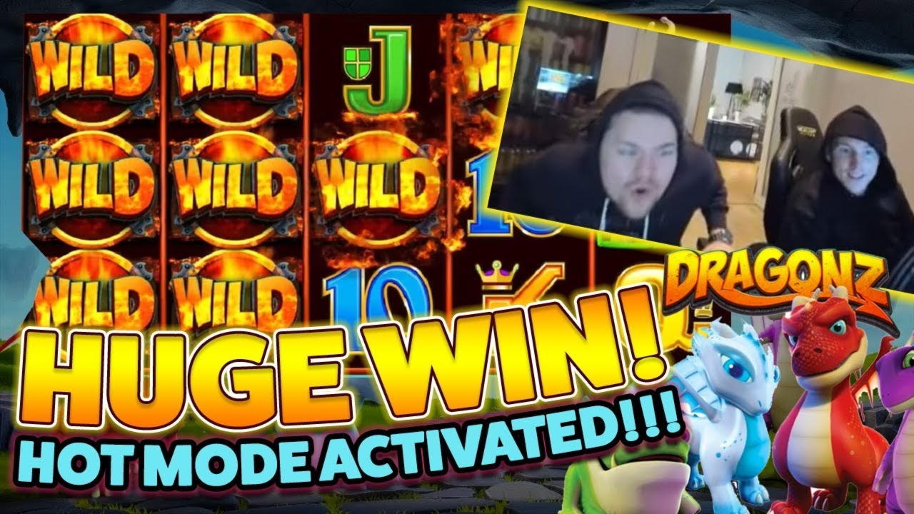 €777 Free Casino Tournament at Video Slots Casino