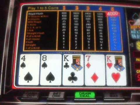 €855 Casino Tournament at Hopa Casino