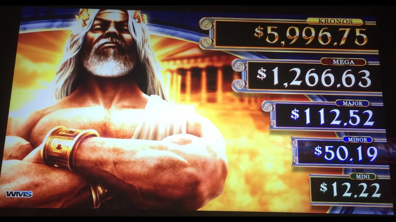 175% Deposit Match Bonus at Hopa Casino