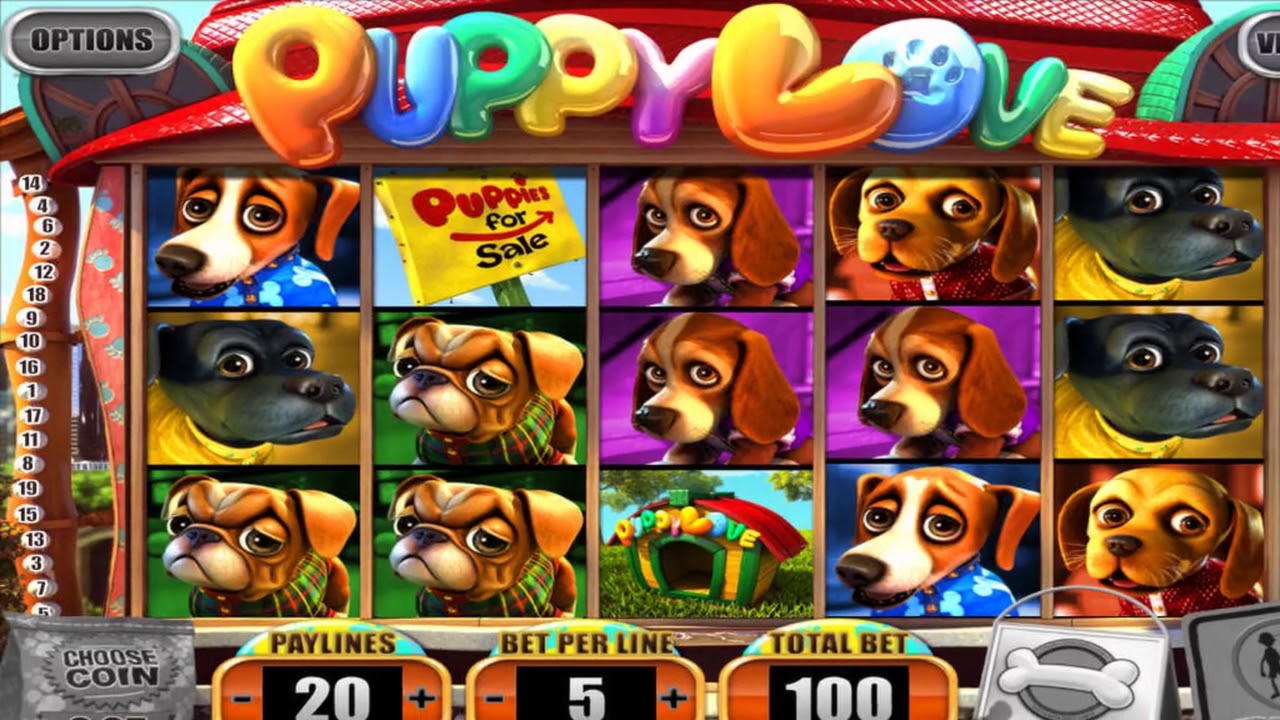 905% Signup casino bonus at Magic Red Casino