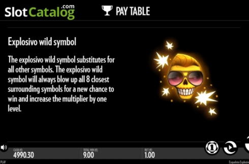 215 free spins no deposit at CasiPlay Casino