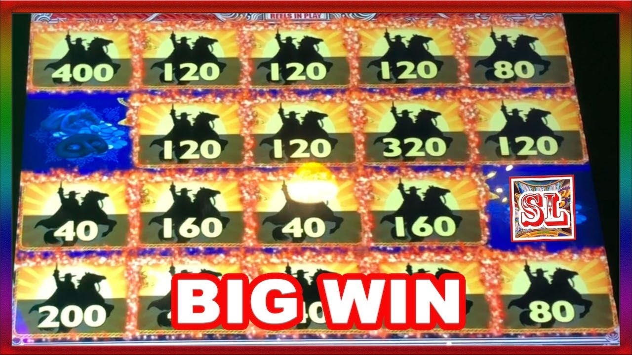 £1865 NO DEPOSIT BONUS at Wix Stars Casino