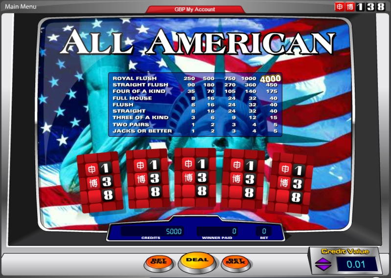 $2965 NO DEPOSIT BONUS CODE at Casimba Casino
