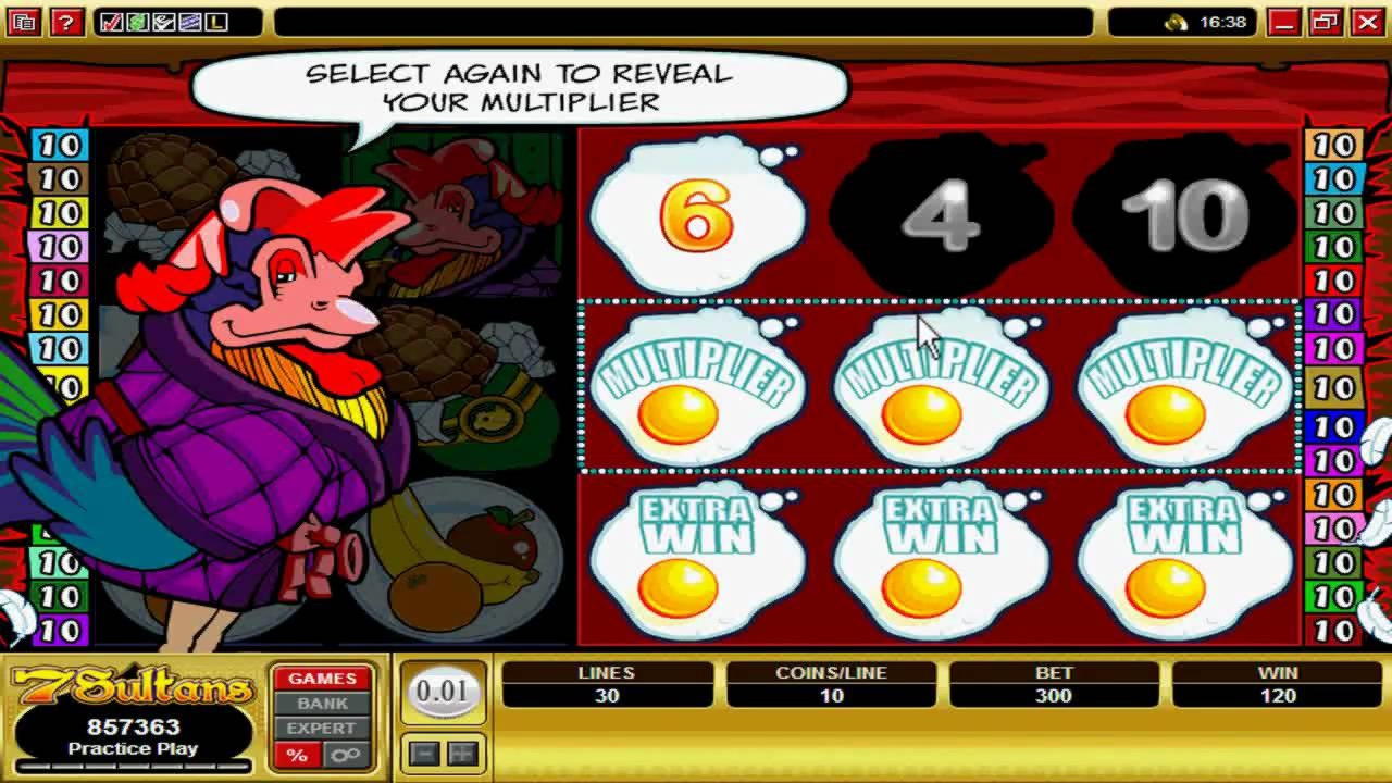 $1675 No deposit bonus casino at Mansion Bet Casino
